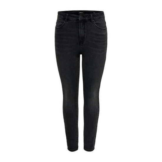 Only Γυναικείο παντελόνι JEANS